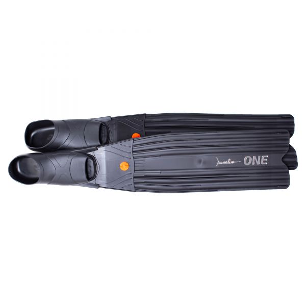   Marlin One Black   ,        .