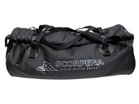 ����� ������������ Tigoda 60 � ��� ��������� �����, ������ �� ������ ���� � �������� �������� �������.��