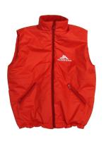    Scorpena, M   ,        .