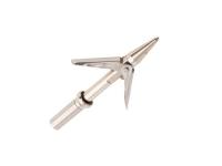  .         ,        .