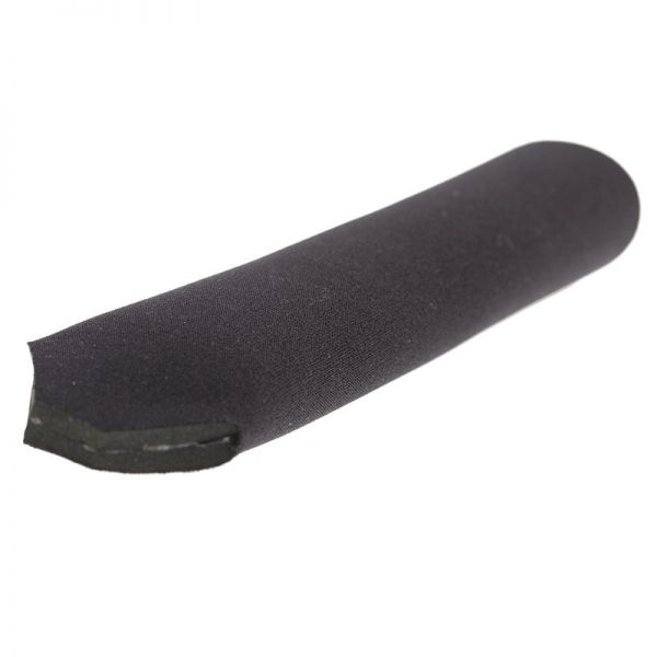  Marlin    Black 7    ,        .