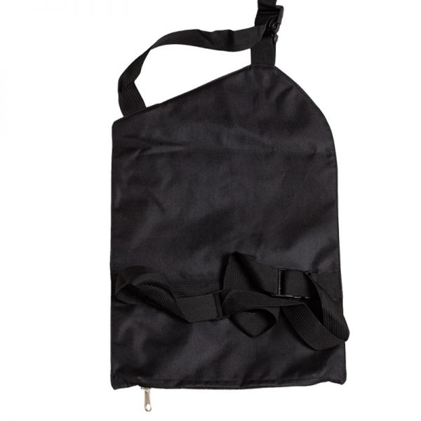    Marlin Zak XL Big Size      ,        .