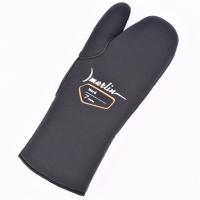  Marlin Nord 7    ,        .