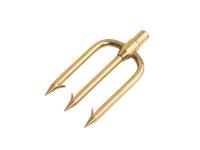 ���������� �������� ������� D7�� ��� ��������� �����, ������ �� ������ ���� � �������� �������� �������.��