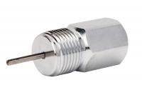     Cressi SL   ,        .