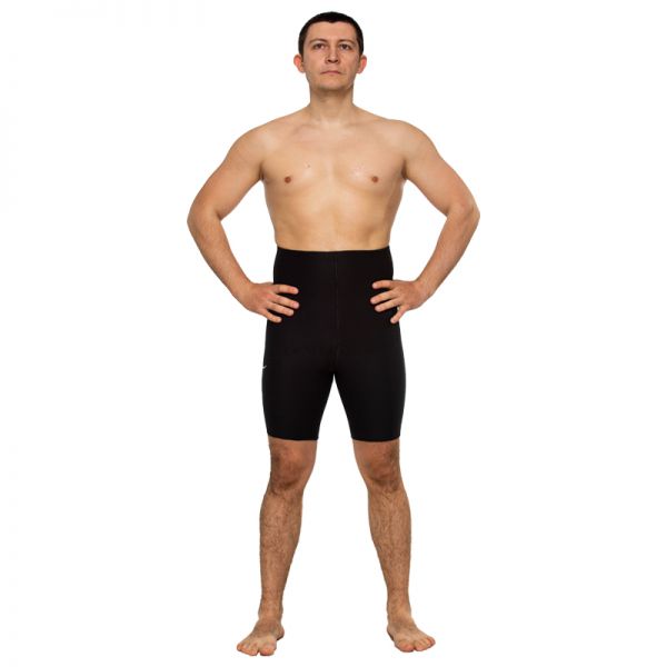  Marlin Open Cell 3     ,        .