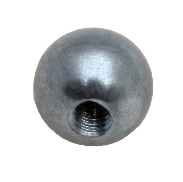 ����� ��� ���������� ������ Scorpena, ��. ��� ��������� �����, ������ �� ������ ���� � �������� �������� �������.��