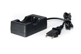       32650, ,   SARGAN   ,     .