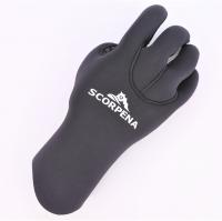  Scorpena B - 5    ,        .