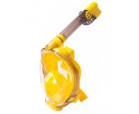    " " - L-XL,   /  /    ,        .