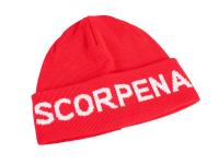  Scorpena    ,        .