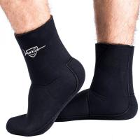  Marlin Anatomic Duratex 10     ,        .