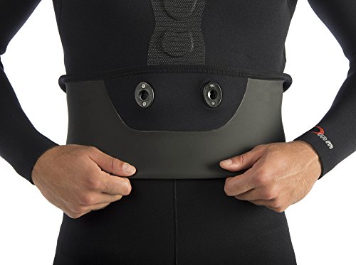  cressi apnea 5    ,     .