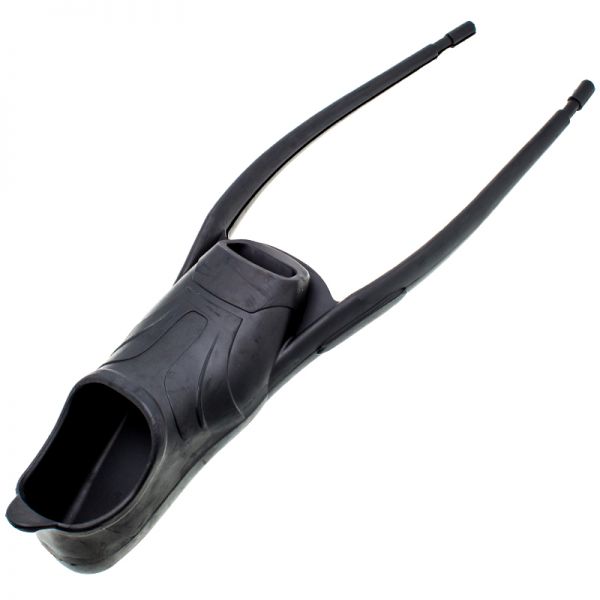  Marlin Hunter Black   ,        .