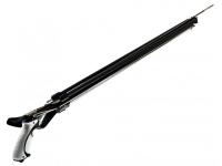  cressi cherokee 75   ,        .