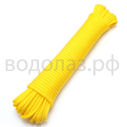 ������ ��������� 6 �� � 25�, ����� ��� ��������� �����, ������ �� ������ ���� � �������� �������� �������.��