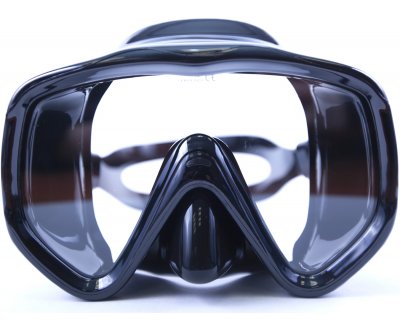 ����� ������ �������� ������� ����� ��� ��������� �����, ������ �� ������ ���� � �������� �������� �������.��