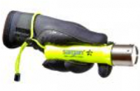     220 ,     ,        .