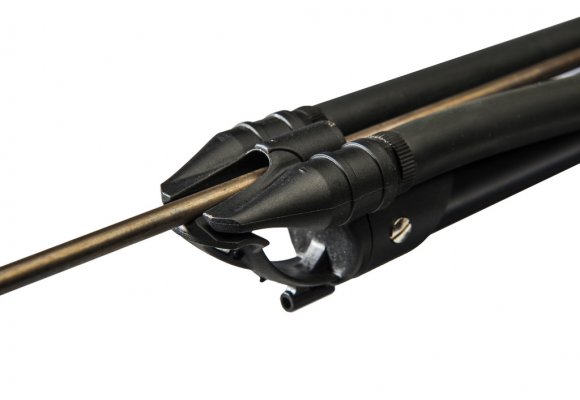 ����� ��� ��������� ����� cressi comanche 90 ��� ��������� �����, ������ � ��������� �������� �������.��