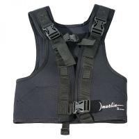    Marlin Balance 3  L   ,        .