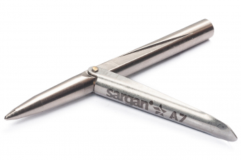    6, Sargan   ,        .