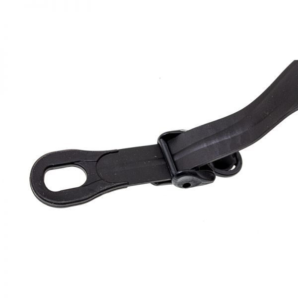      Marlin Swift Black   ,        .