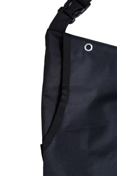    Marlin ZAK PRO Big Size   ,        .