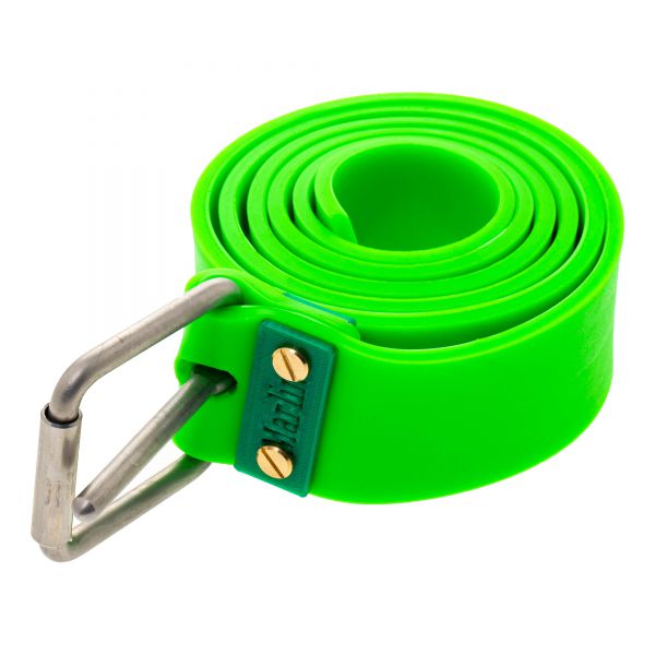      Marlin Green   ,        .