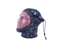       2.0 ,    3 ,  rd2.0   ,        .