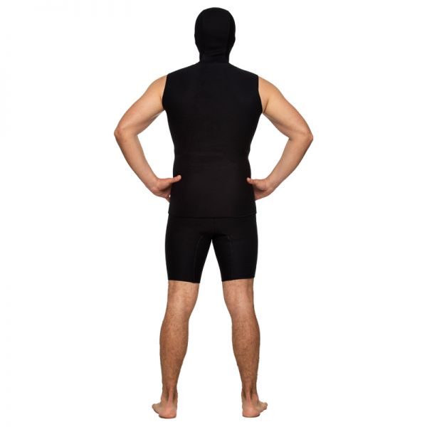  Marlin Open Cell 3      ,        .