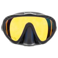 ����� Marlin Raptor Black � ������������� ������� ��� ��������� �����, ������ �� ������ ���� � �������� �������� �������.��