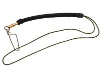 ����������� � ��������� � ���������� Salvimar 50 ��. ��� ��������� �����, ������ �� ������ ���� � �������� �������� �������.��