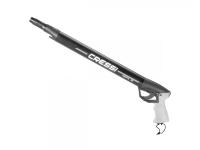     saetta black 55   ,        .