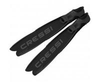  Cressi Gara Modular Impulse   ,        .