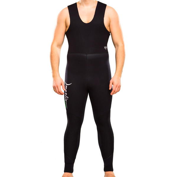 Купить Гидрокостюм 9 Мм Для Подводной