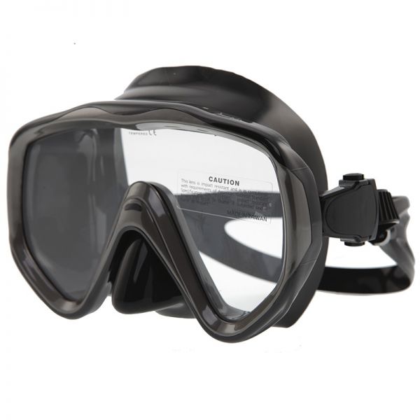 ����� Marlin Visualator Titan/Black ��� ��������� �����, ������ �� ������ ���� � �������� �������� �������.��