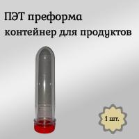  ,      ,   1   ,        .