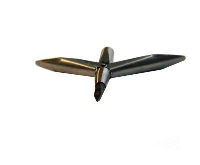   , , 2 ,     ,        .