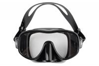  Scorpena D,    ,        .