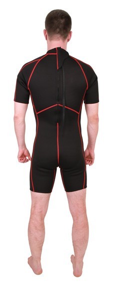    Scorpena Shorty 2,5    ,        .