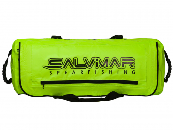 ����� Salvimar ROLLER  Acid Green �� �������, 150 ������ ��� ��������� �����, ������ �� ������ ���� � �������� �������� �������.��