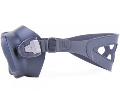 ����� ������ ����� ������ ������� ��� ��������� �����, ������ �� ������ ���� � �������� �������� �������.��