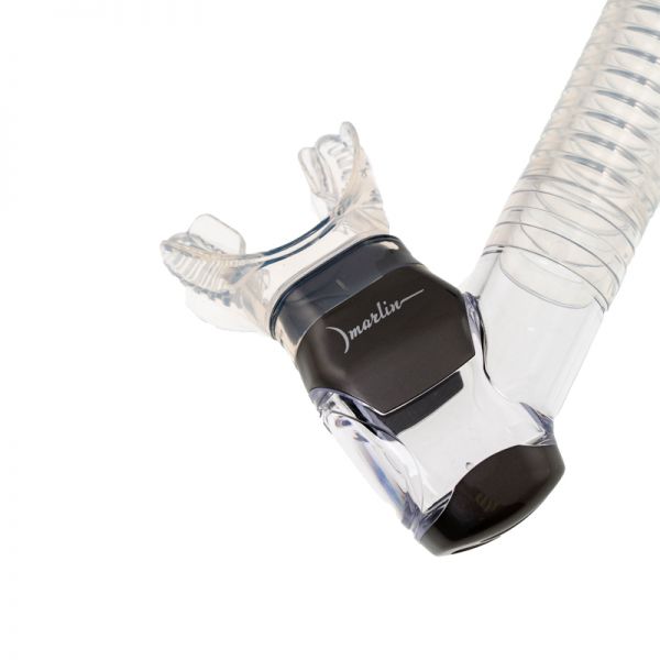 ������ Marlin Dry Lux Titan/trans ��� ��������� �����, ������ �� ������ ���� � �������� �������� �������.��