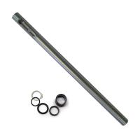  Predathor 40   ,        .