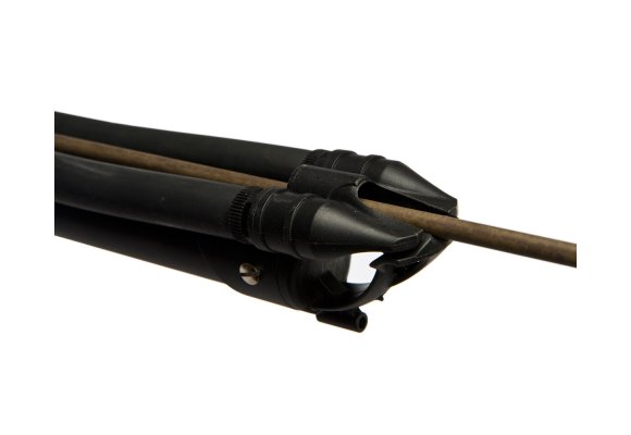 ����� ��� ��������� ����� cressi comanche 90 ��� ��������� �����, ������ � ��������� �������� �������.��