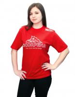  Scorpena - Cold Water Expert , XXL   ,        .