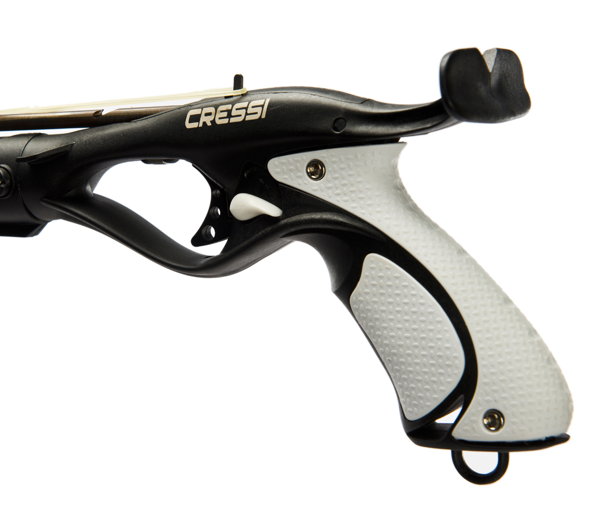 Купить Арбалет Для Подводной Охоты Б У