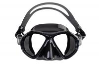  Scorpena E       ,        .