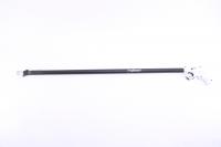     1200 ,  7,  ,  ,  .   ,        .