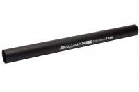  predator 65   ,        .